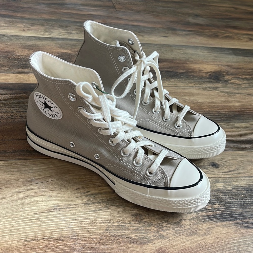 Converse Sneakers
